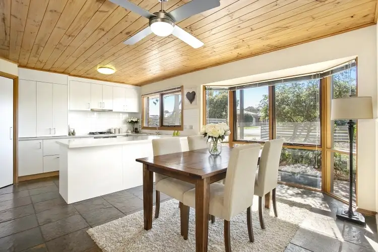 Third view of Homely house listing, 3 Gumnut Close, Ocean Grove VIC 3226