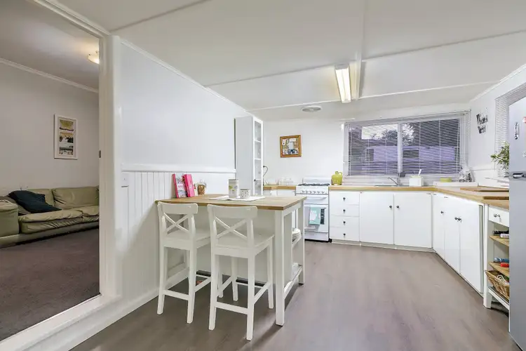 Third view of Homely house listing, 703 Armstrong Street North, Ballarat VIC 3350