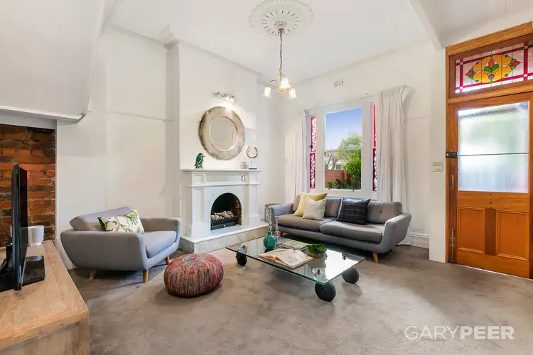 Fifth view of Homely house listing, 47 Grosvenor Street, St Kilda East VIC 3183