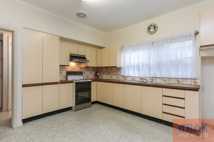 Fourth view of Homely house listing, 7 Miller Grove, Ringwood East VIC 3135