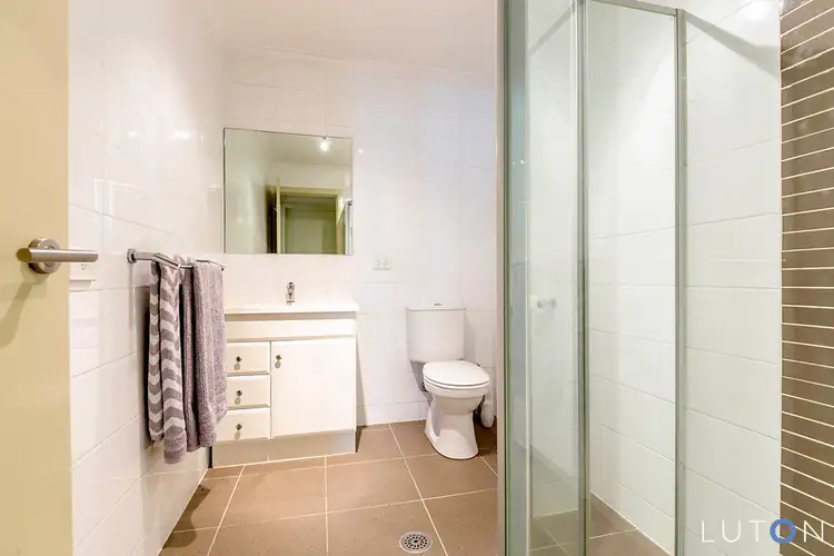 Seventh view of Homely apartment listing, 5/90 Gozzard Street, Gungahlin ACT 2912