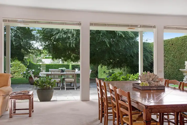 Fifth view of Homely house listing, 4 Limeburners Way, Portsea VIC 3944