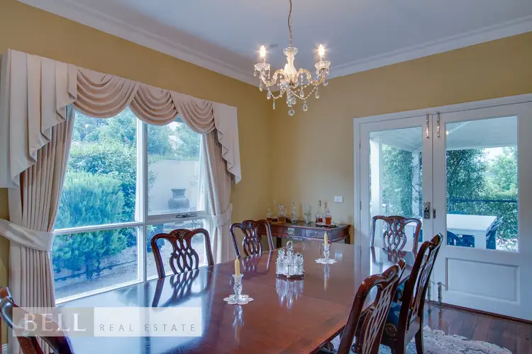 Sixth view of Homely house listing, 3 Laurel Lane, Emerald VIC 3782