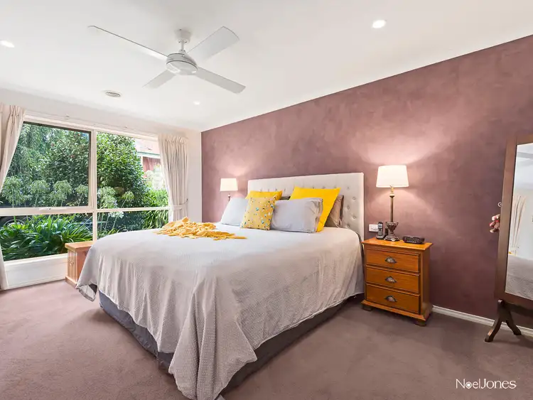 Sixth view of Homely house listing, 10 Federation Glen, Croydon Hills VIC 3136