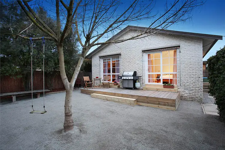 Sixth view of Homely house listing, 70 Strachans Road, Mornington VIC 3931