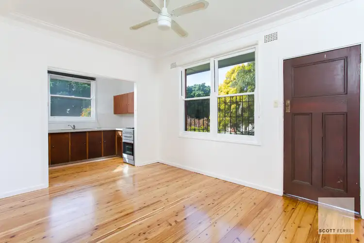 Second view of Homely house listing, 3 Stevenson Avenue, Mayfield NSW 2304