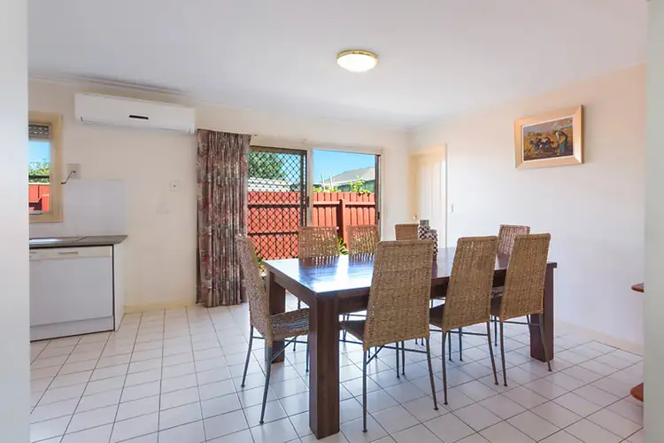 Third view of Homely townhouse listing, 1B Power Street, Pascoe Vale South VIC 3044