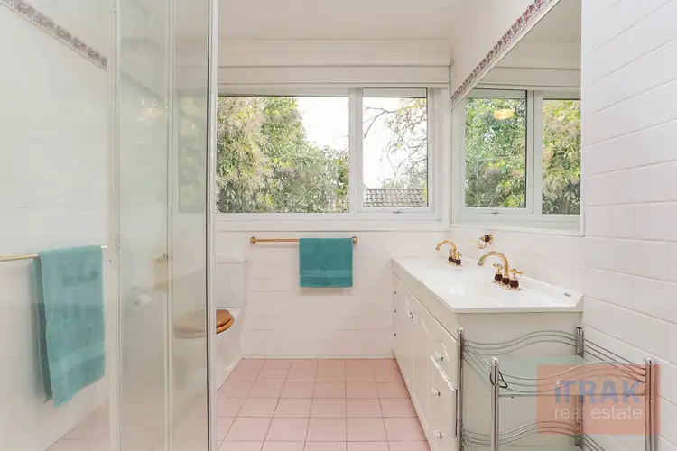 Sixth view of Homely house listing, 559 Mountain Highway, Bayswater VIC 3153
