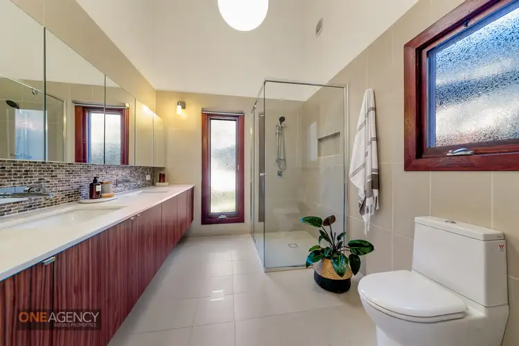 Sixth view of Homely house listing, 78 Maraket Avenue, Blaxland NSW 2774