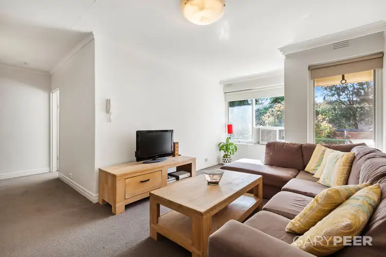 4/28 Clarence Street, Elsternwick VIC 3185