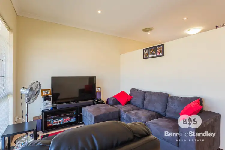 Seventh view of Homely house listing, 33 Moore Street, Bunbury WA 6230