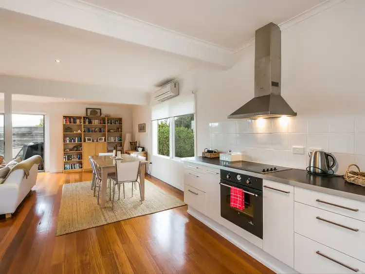 Sixth view of Homely unit listing, 1/80 Fifth Avenue, Anglesea VIC 3230