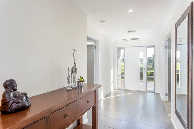 Third view of Homely house listing, 7 Ambleside Way, Ocean Grove VIC 3226