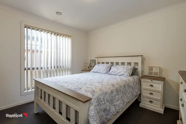 Sixth view of Homely house listing, 65 Tobin Way, Lyndhurst VIC 3975