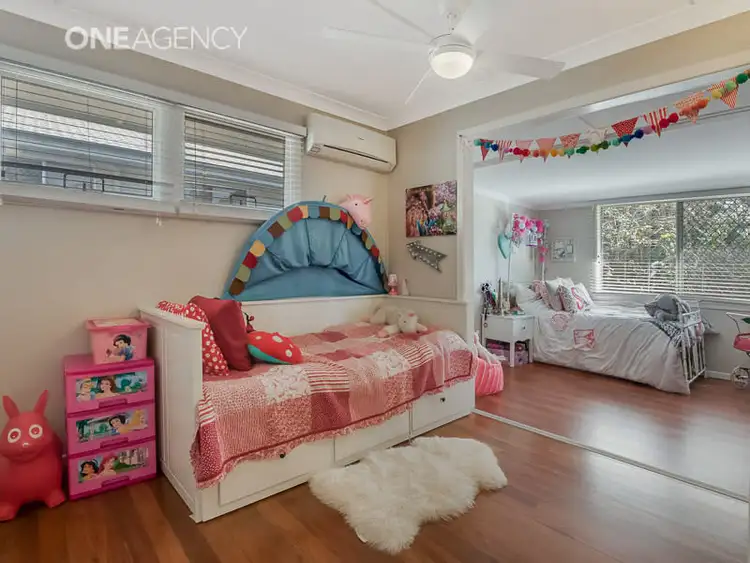 Sixth view of Homely house listing, 40 Lebanon Street, Brighton QLD 4017