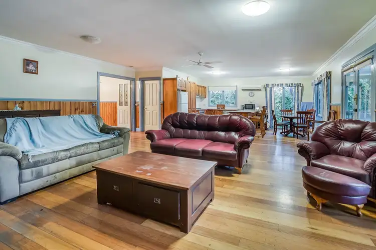 Sixth view of Homely house listing, 44 Trevallyn Close, Montrose VIC 3765