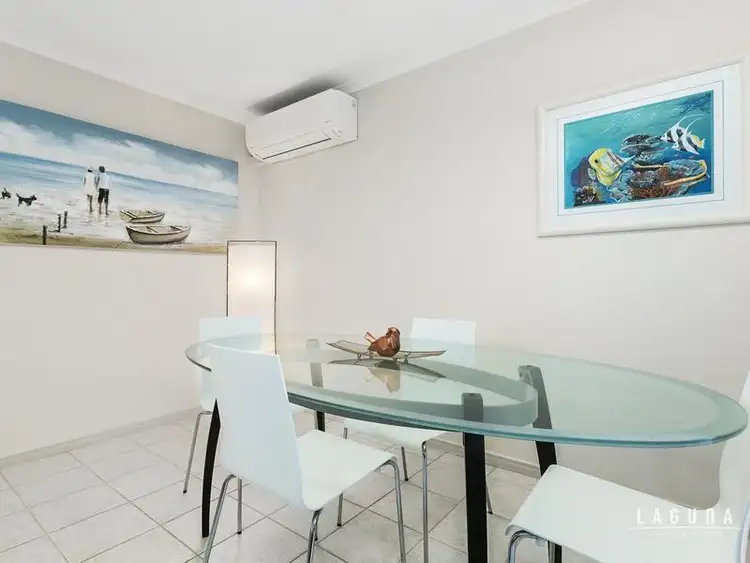 Seventh view of Homely unit listing, 19/287 Gympie Terrace, Noosaville QLD 4566