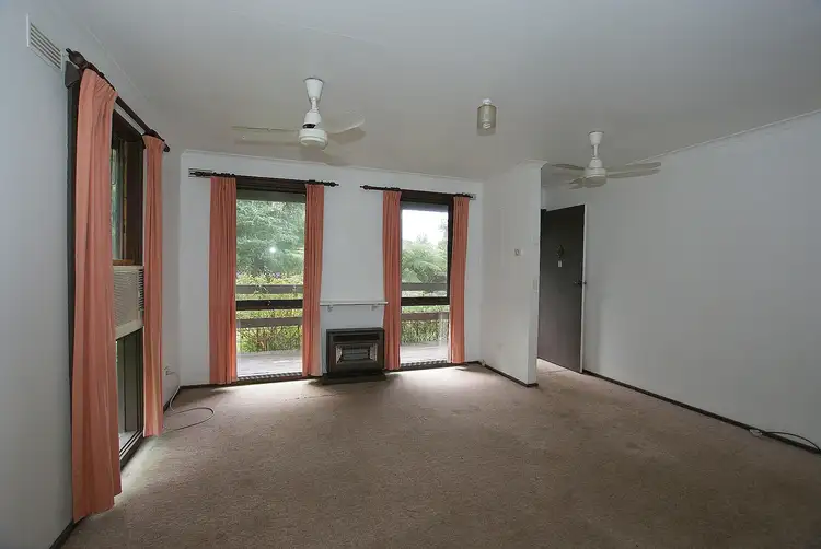Fifth view of Homely house listing, 1 Pierre Court, Millgrove VIC 3799
