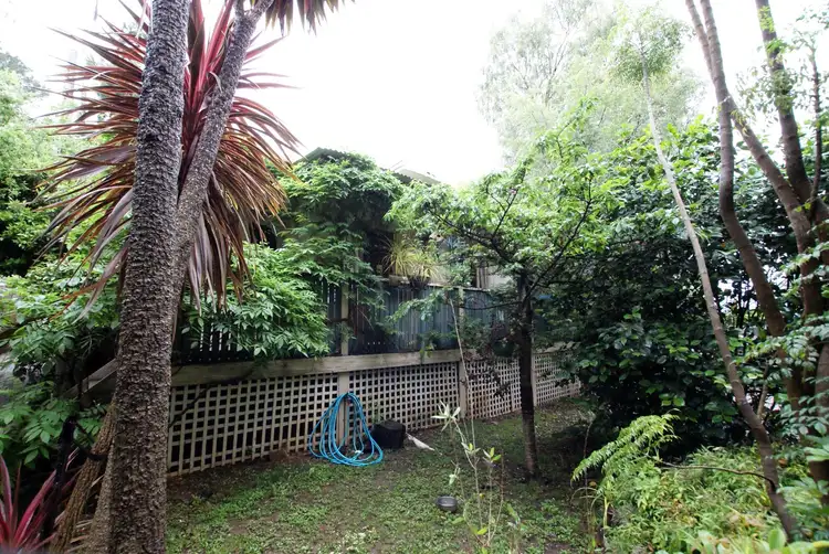 Fifth view of Homely house listing, 30A John Street, Wandin North VIC 3139