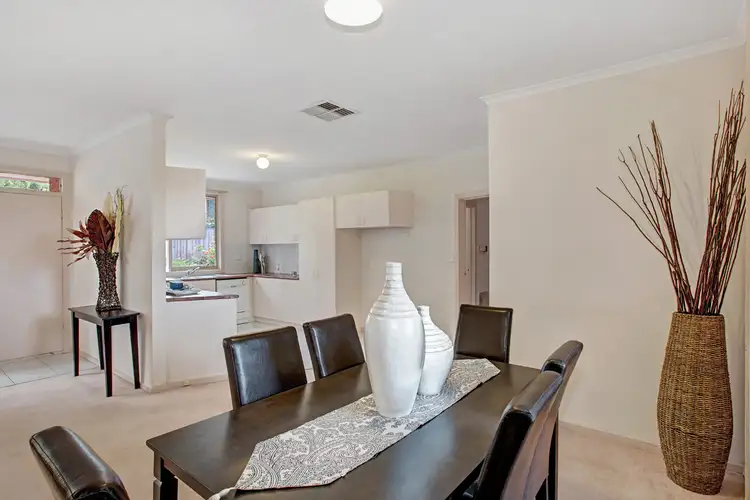 Sixth view of Homely unit listing, 2/30 Nymph Street, Mitcham VIC 3132