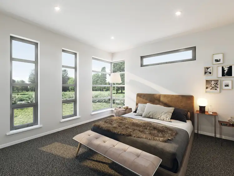 Fifth view of Homely house listing, Address available on request