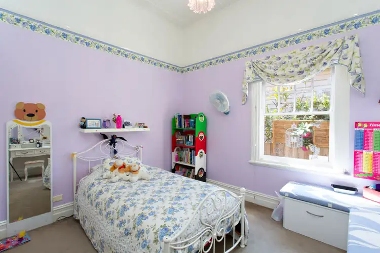 Sixth view of Homely house listing, 805 Macarthur Street, Ballarat Central VIC 3350