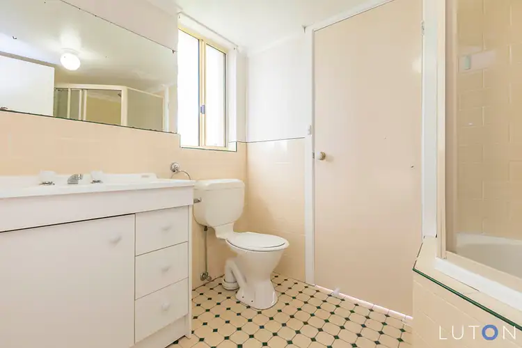 Sixth view of Homely apartment listing, 10/11 Tenison Woods Circuit, Bonython ACT 2905