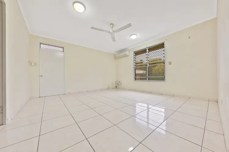 Sixth view of Homely house listing, 4 Snadden Street, Anula NT 812