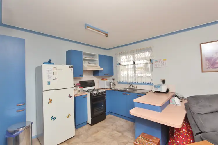 Fifth view of Homely house listing, 4/478 Ocean Drive, Laurieton NSW 2443