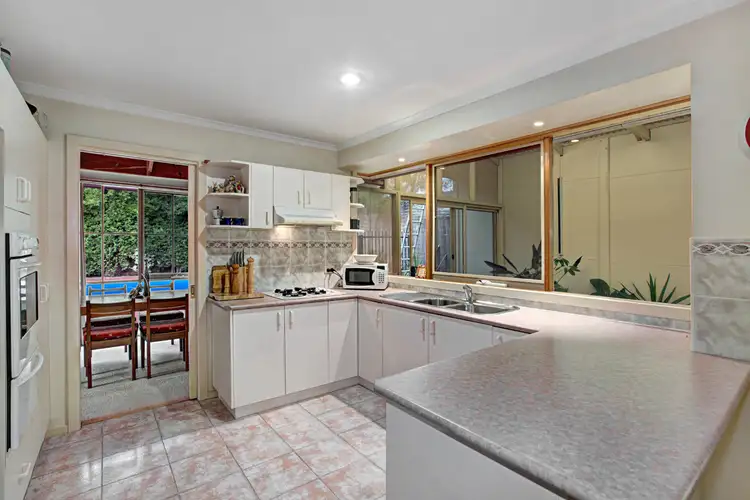 Third view of Homely unit listing, 7/220 Wonga Road, Warranwood VIC 3134