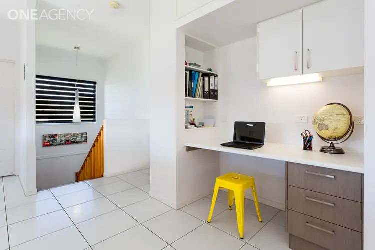Fifth view of Homely house listing, 39 Knight Street, Redcliffe QLD 4020