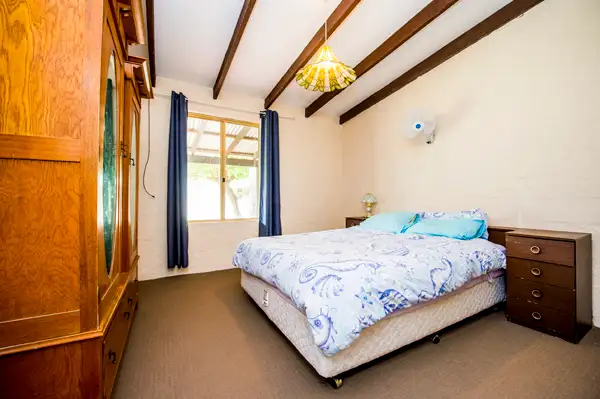 Seventh view of Homely house listing, 2 Hide-A-Way Vale, Preston Beach WA 6215
