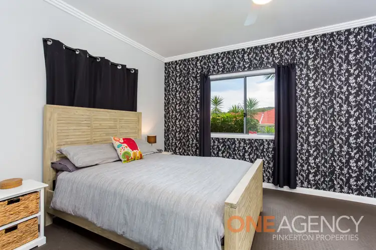 Sixth view of Homely house listing, 78 Warners Bay Road, Warners Bay NSW 2282