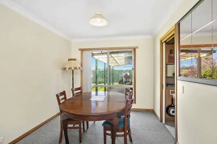 Third view of Homely house listing, 2 Jamieson Street, Daylesford VIC 3460