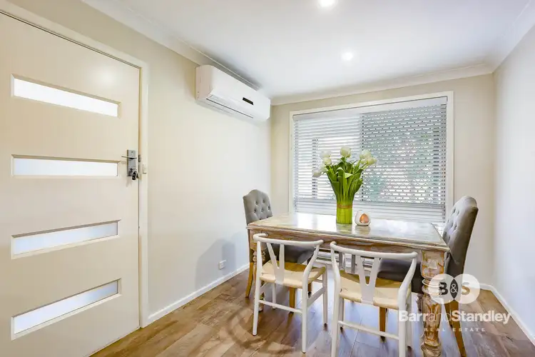 Fourth view of Homely house listing, 16 Mangles Street, South Bunbury WA 6230