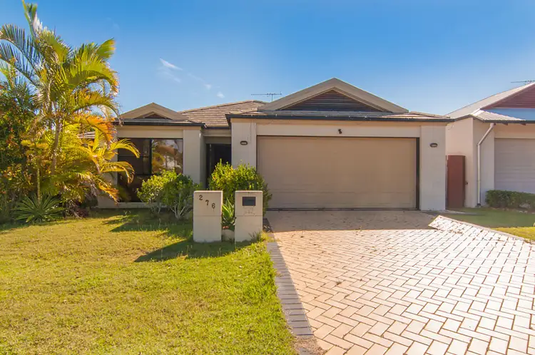276 Bestmann Road, Sandstone Point QLD 4511