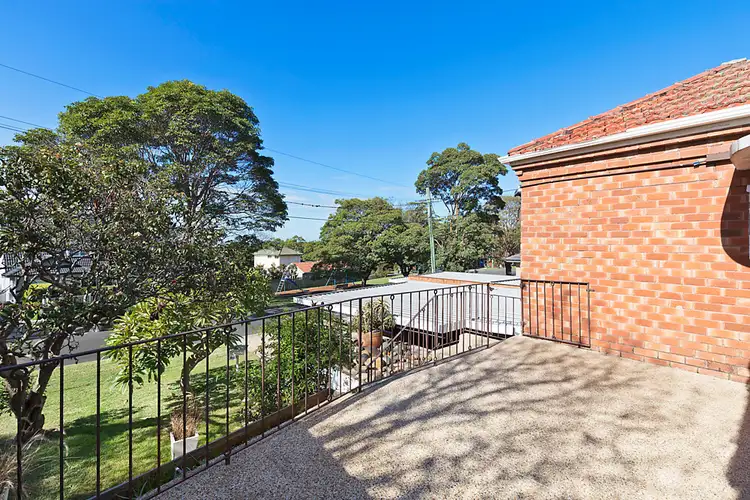 Fifth view of Homely house listing, 2 Tottenham Street, North Balgowlah NSW 2093