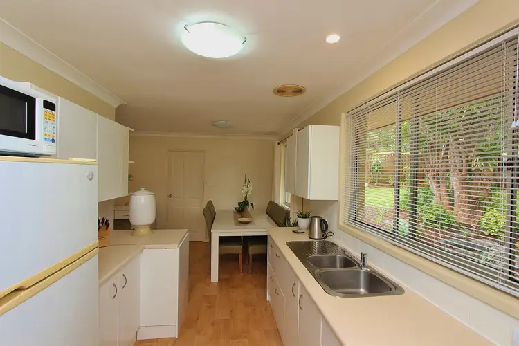 Fifth view of Homely house listing, 15 Reading Street, Port Macquarie NSW 2444