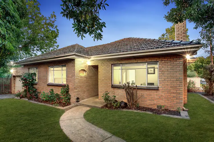 1/426 Elgar Road, Box Hill VIC 3128