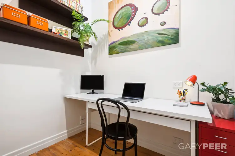 Sixth view of Homely house listing, 160 Sycamore Street, Caulfield South VIC 3162