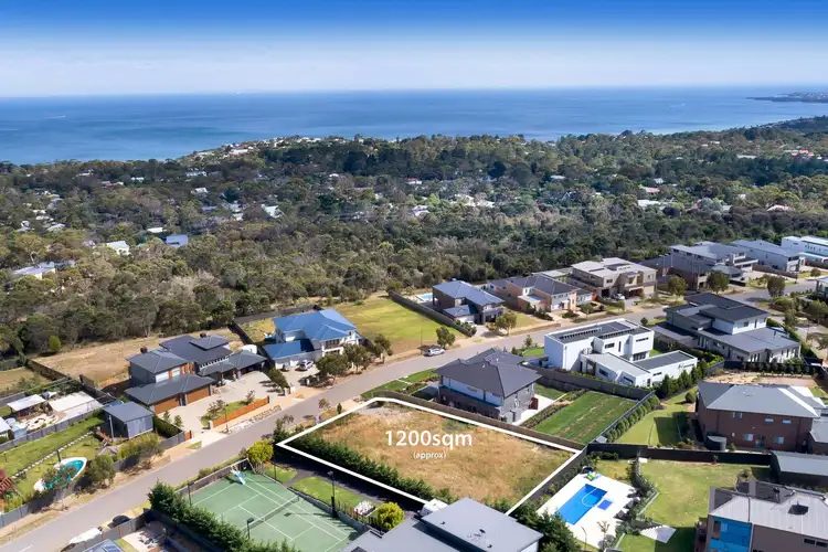 47 Hull Road, Mount Martha VIC 3934