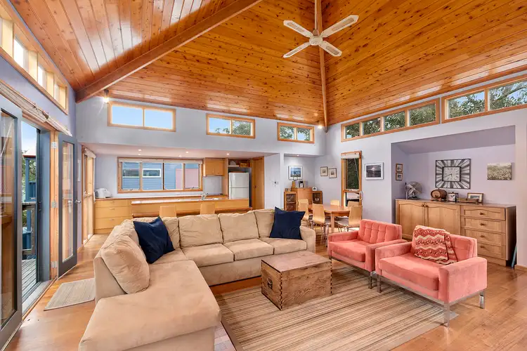 Fourth view of Homely house listing, 37 Niblick Street, Anglesea VIC 3230