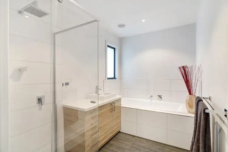Sixth view of Homely townhouse listing, 1/3 Station Street, Burwood VIC 3125