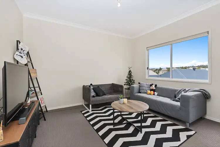 Fifth view of Homely house listing, 6 O'Reilly Crescent, Springfield Lakes QLD 4300