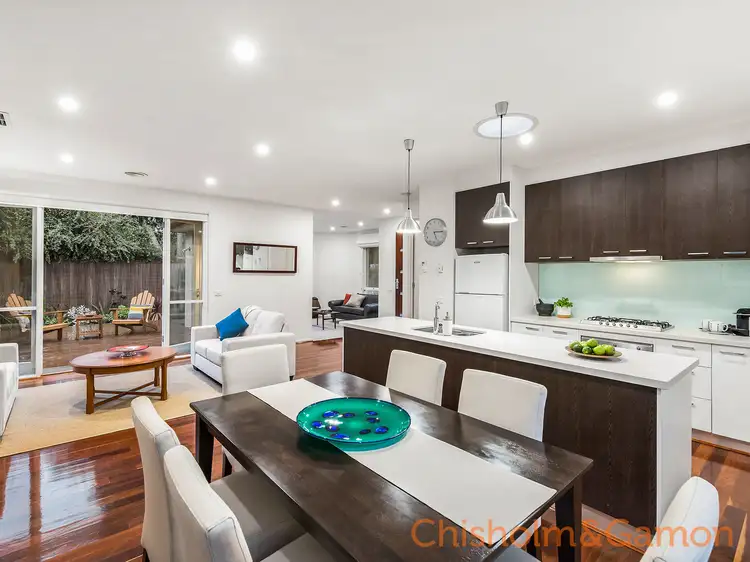 37A Olympic Avenue, Cheltenham VIC 3192