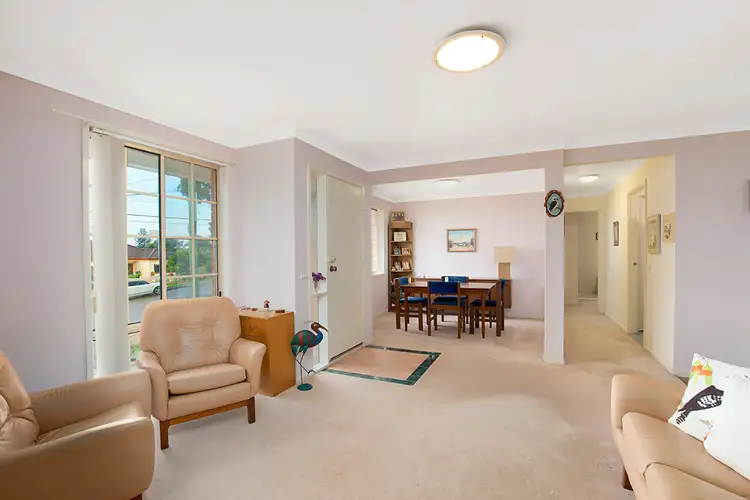 Third view of Homely house listing, 18 Edward Street, Narraweena NSW 2099