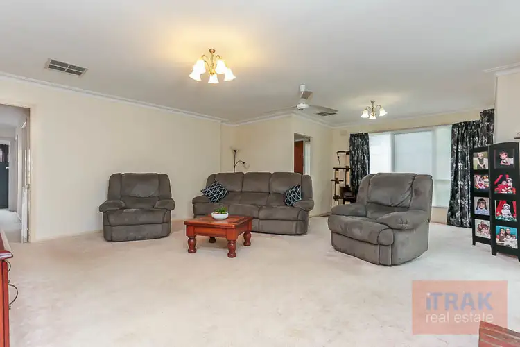 Fourth view of Homely house listing, 42 Stuart Street, The Basin VIC 3154