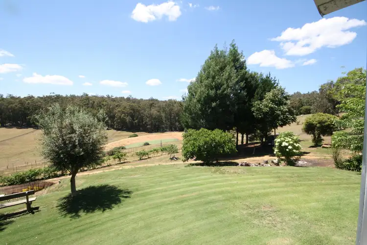 Sixth view of Homely house listing, 29 Japonica View, Wellington Mill WA 6236