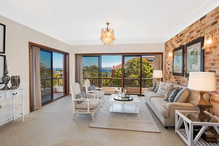Fourth view of Homely house listing, 76 Wood Street, Manly NSW 2095
