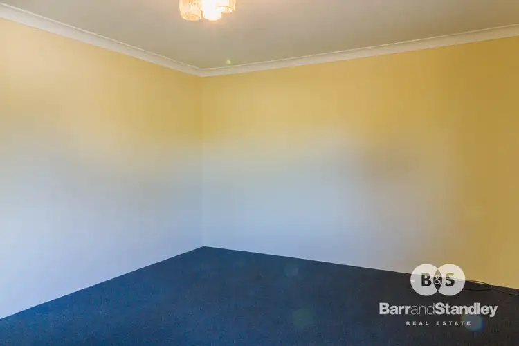Fourth view of Homely unit listing, 4/21 White Street, East Bunbury WA 6230